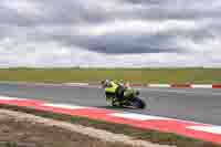 cadwell-no-limits-trackday;cadwell-park;cadwell-park-photographs;cadwell-trackday-photographs;enduro-digital-images;event-digital-images;eventdigitalimages;navarra;no-limits-trackdays;peter-wileman-photography;racing-digital-images;trackday-digital-images;trackday-photos